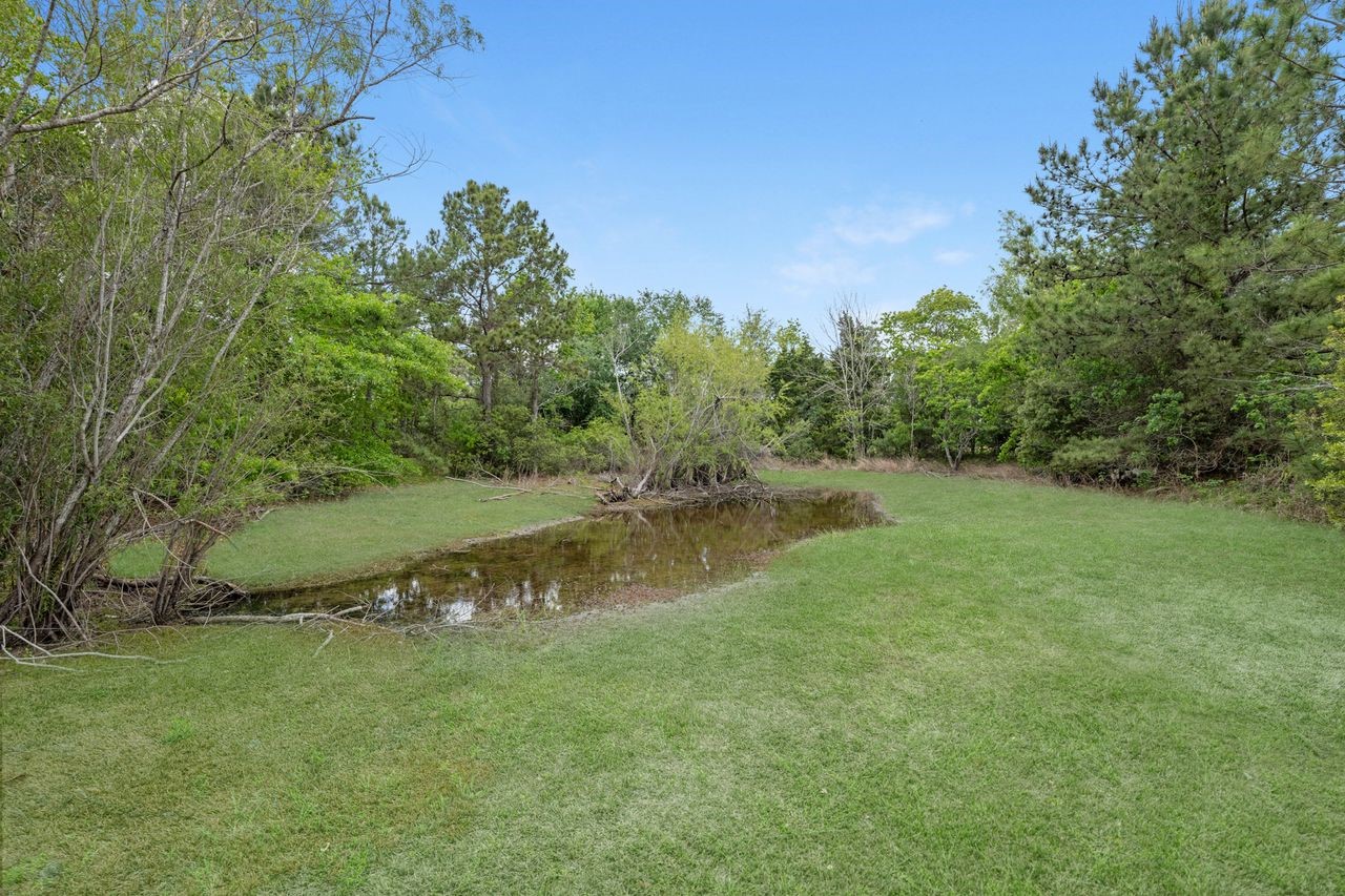 19213 Ramsey Road Crosby, TX 77532 - Photo 19 of 23