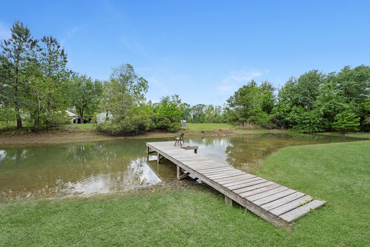 19213 Ramsey Road Crosby, TX 77532 - Photo 20 of 23