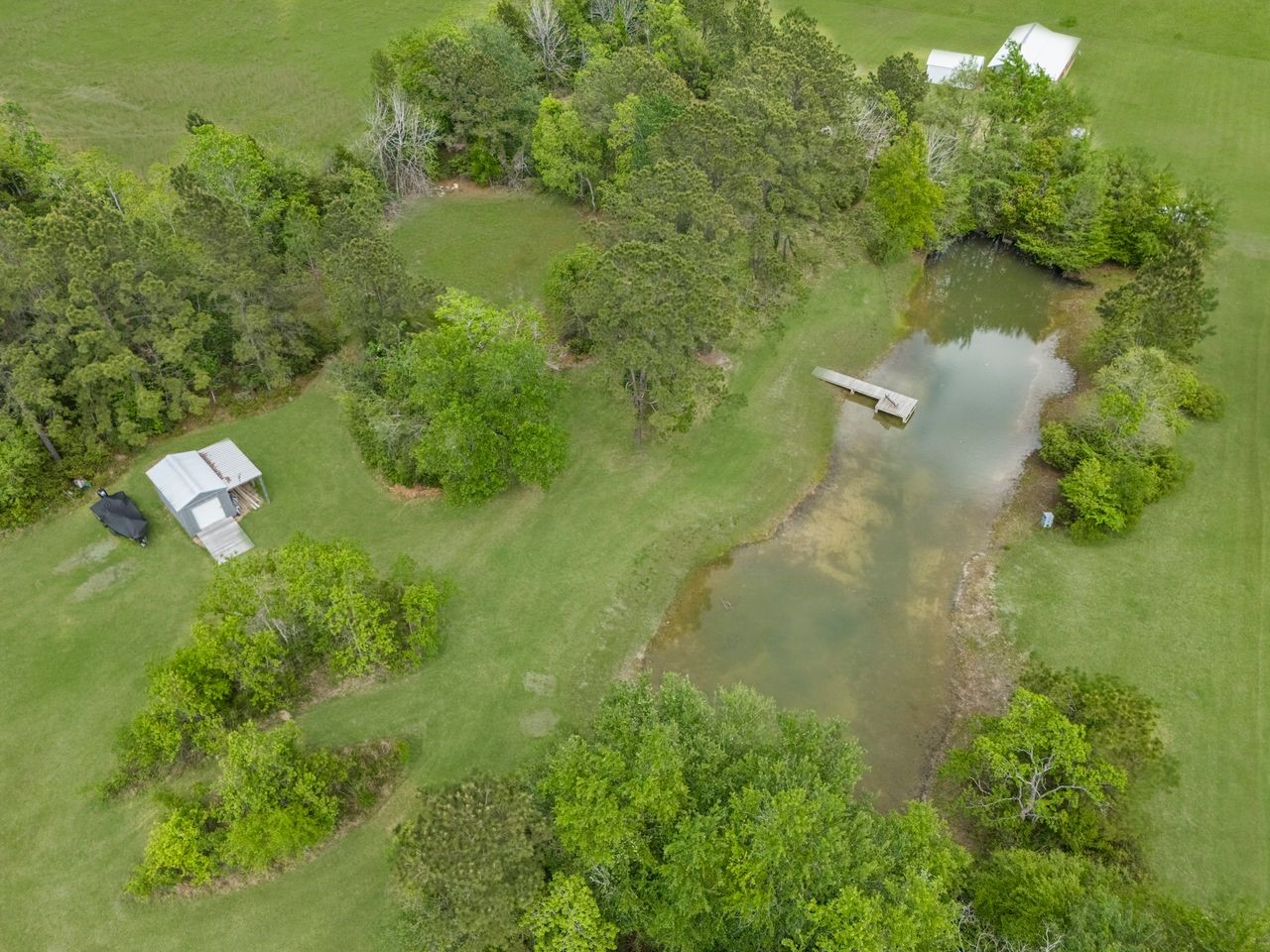 19213 Ramsey Road Crosby, TX 77532 - Photo 2 of 23