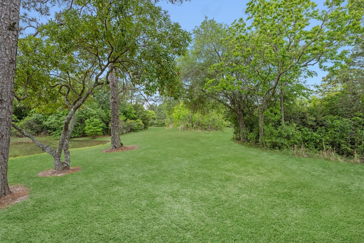 19213 Ramsey Road Crosby, TX 77532 - Photo 21 of 23