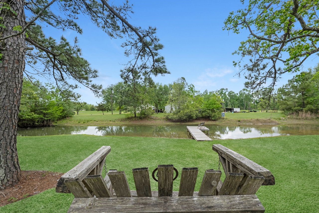 19213 Ramsey Road Crosby, TX 77532 - Photo 23 of 23