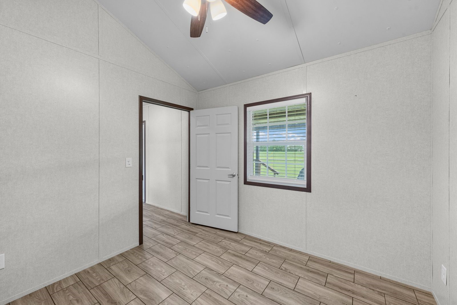 19213 Ramsey Road Crosby, TX 77532 - Photo 4 of 23