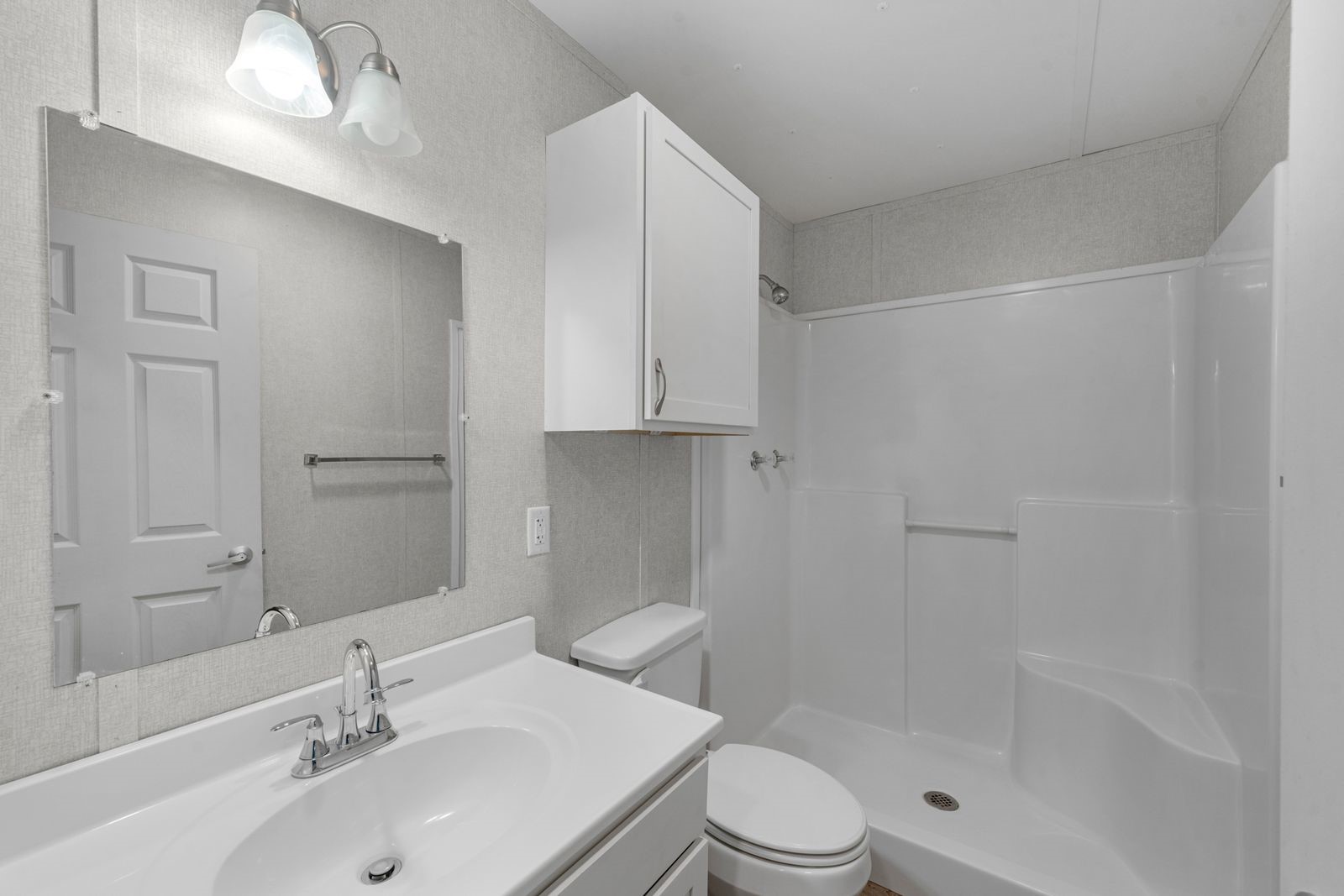 19213 Ramsey Road Crosby, TX 77532 - Photo 5 of 23