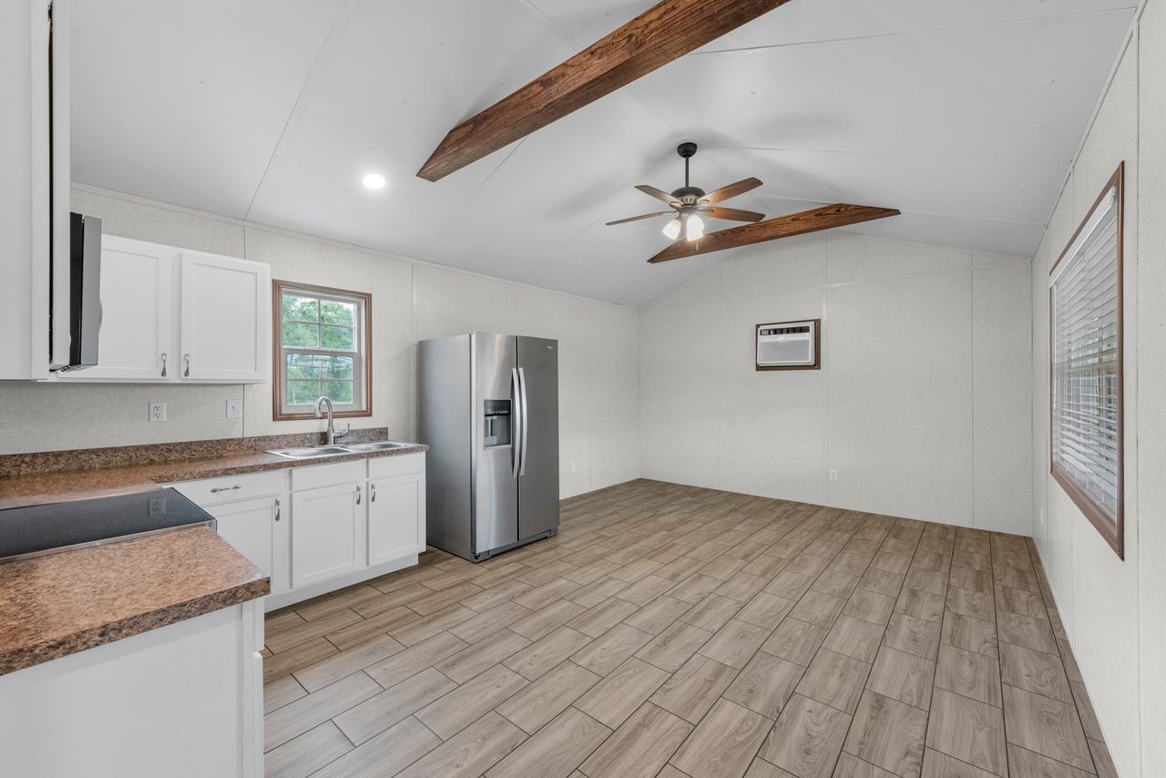 19213 Ramsey Road Crosby, TX 77532 - Photo 6 of 23