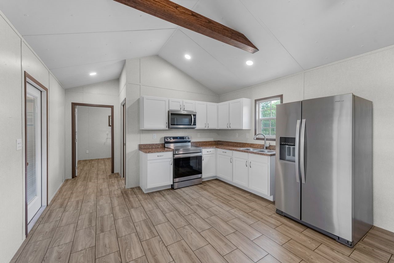 19213 Ramsey Road Crosby, TX 77532 - Photo 8 of 23