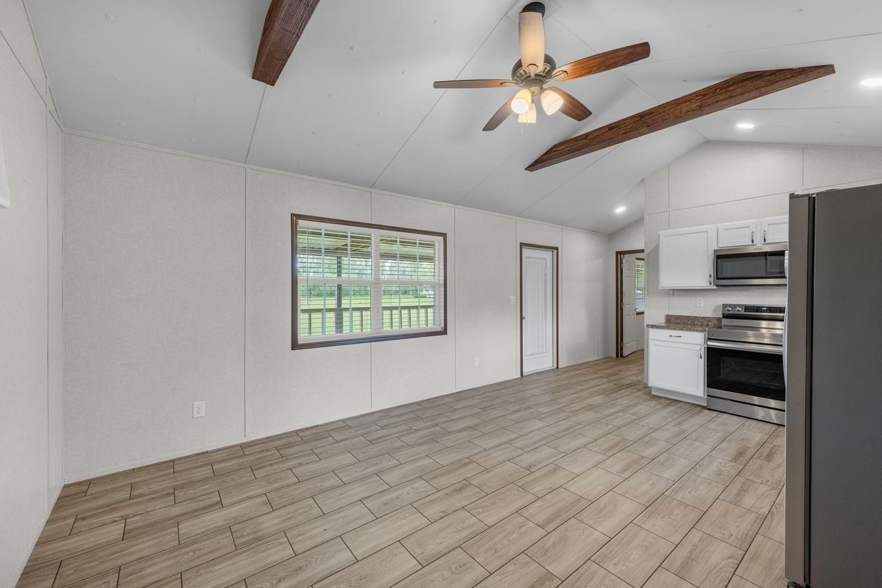 19213 Ramsey Road Crosby, TX 77532 - Photo 9 of 23