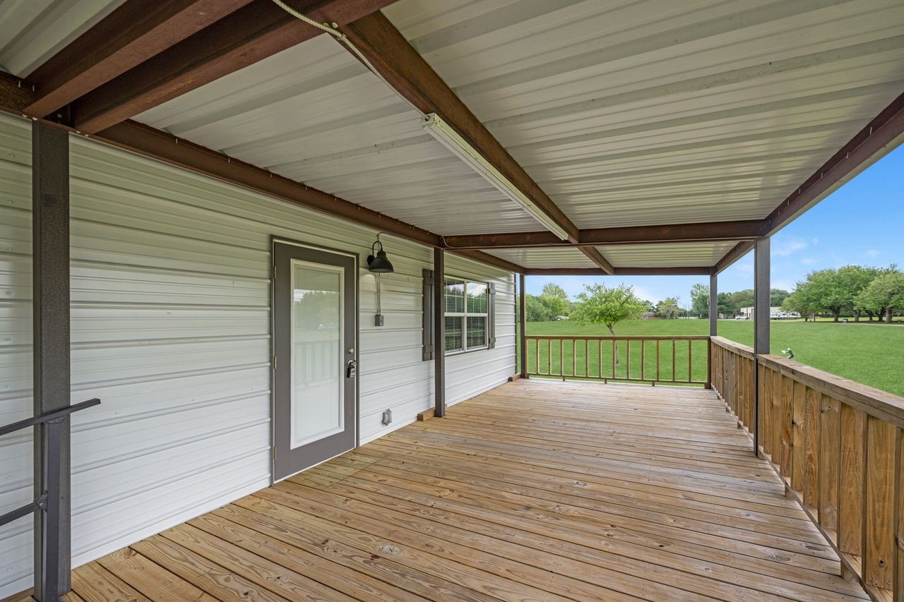19213 Ramsey Road Crosby, TX 77532 - Photo 10 of 23
