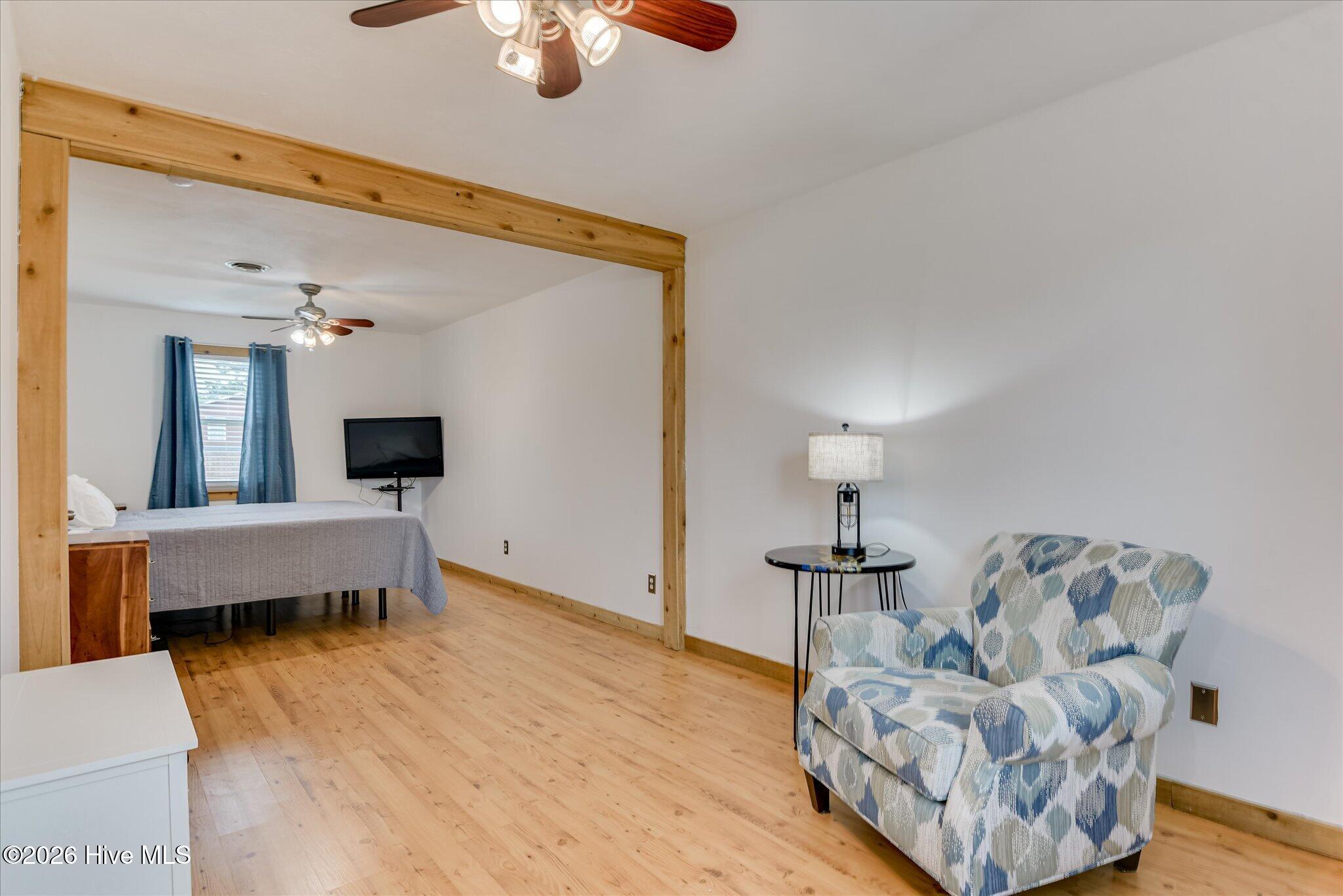 4050 Indian Creek Road Martinez, GA 30907 - Photo 16 of 34