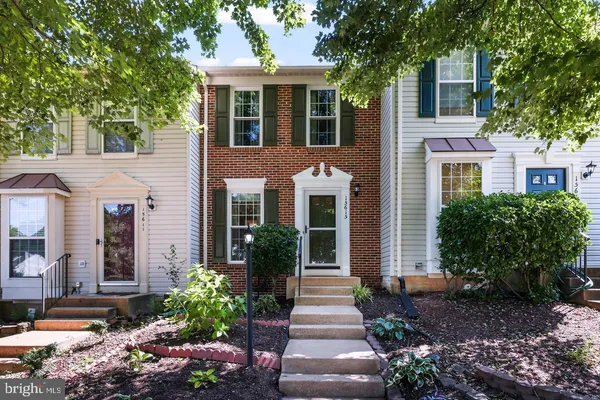 $2,600 | 15615 Three Otters Place, Manassas, VA 20112