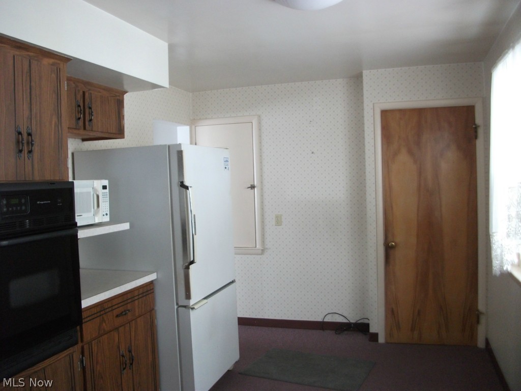 4284 Chestnut Road Independence, OH 44131 - Photo 15 of 22