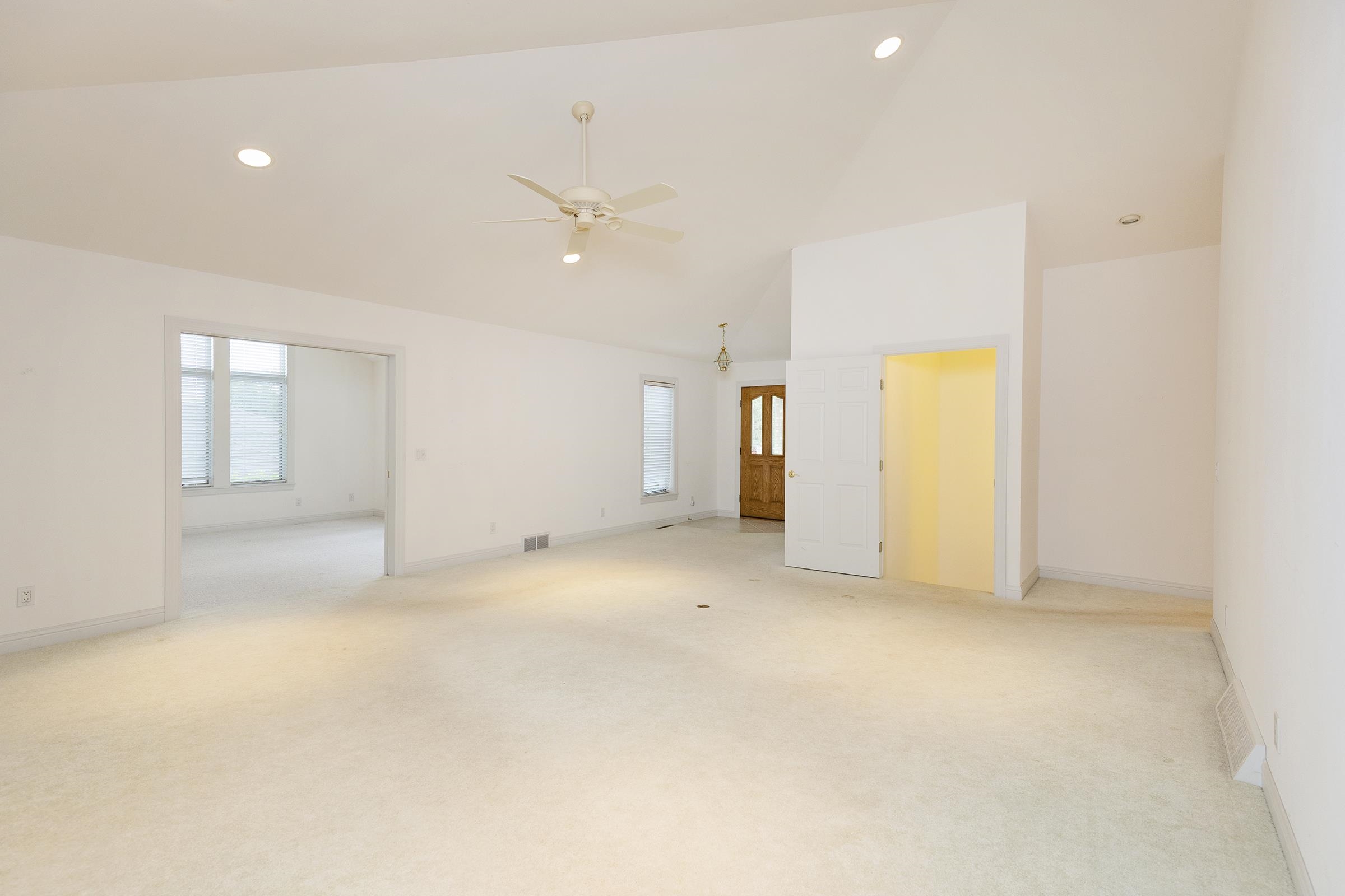 1223 West Sherman Fort Atkinson, WI 53538 - Photo 17 of 56