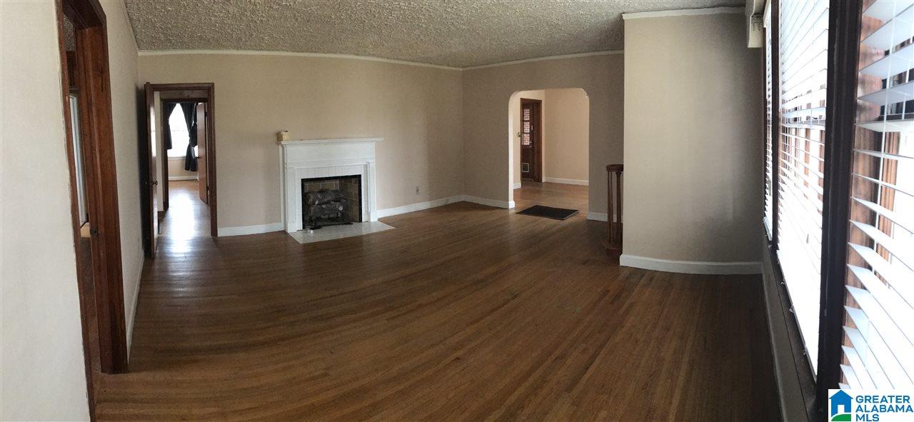 3803 Wares Ferry Road Montgomery, AL 36109 - Photo 13 of 17