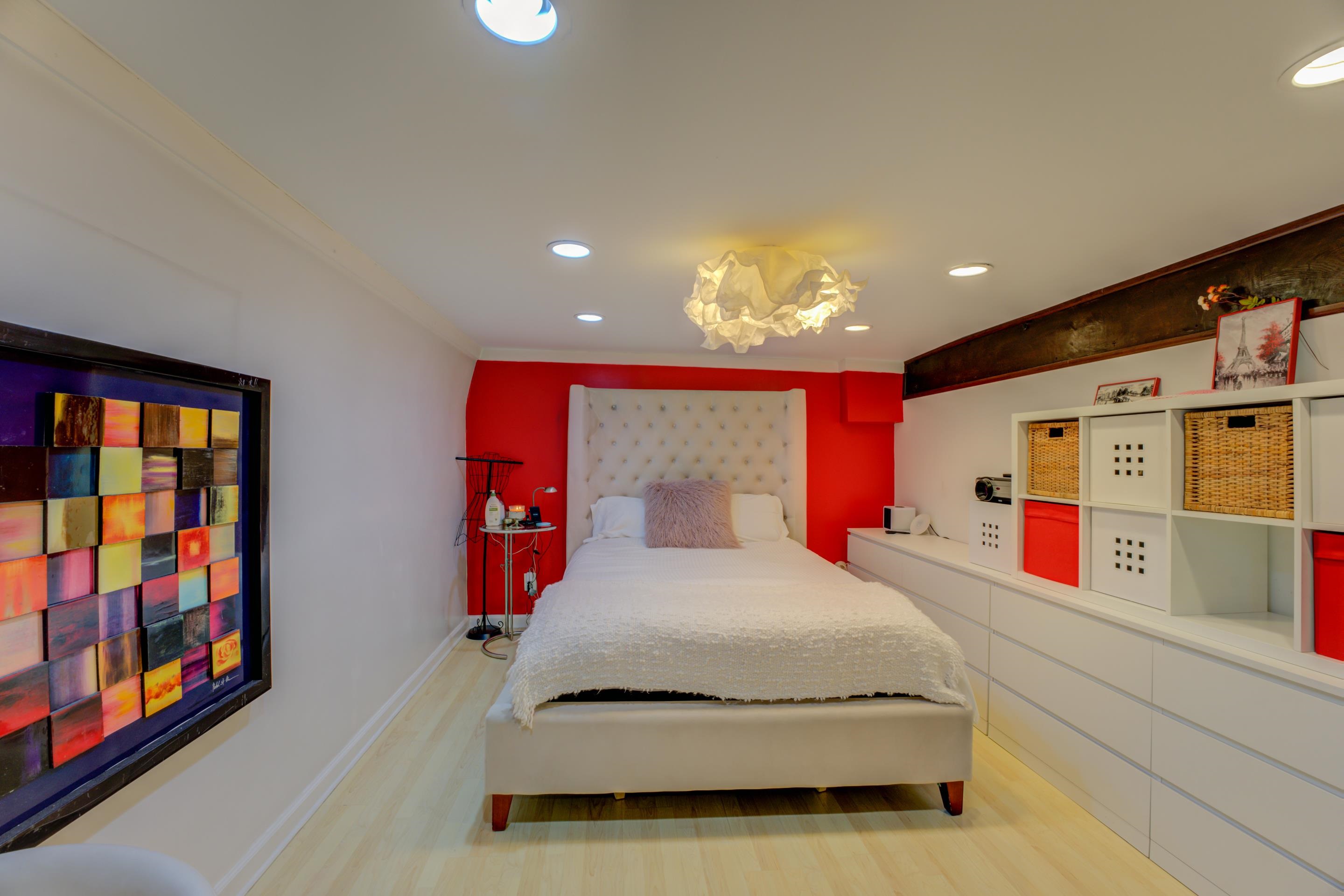 107 South Front Street, Unit 32 Memphis, TN 38103 - Photo 12 of 20