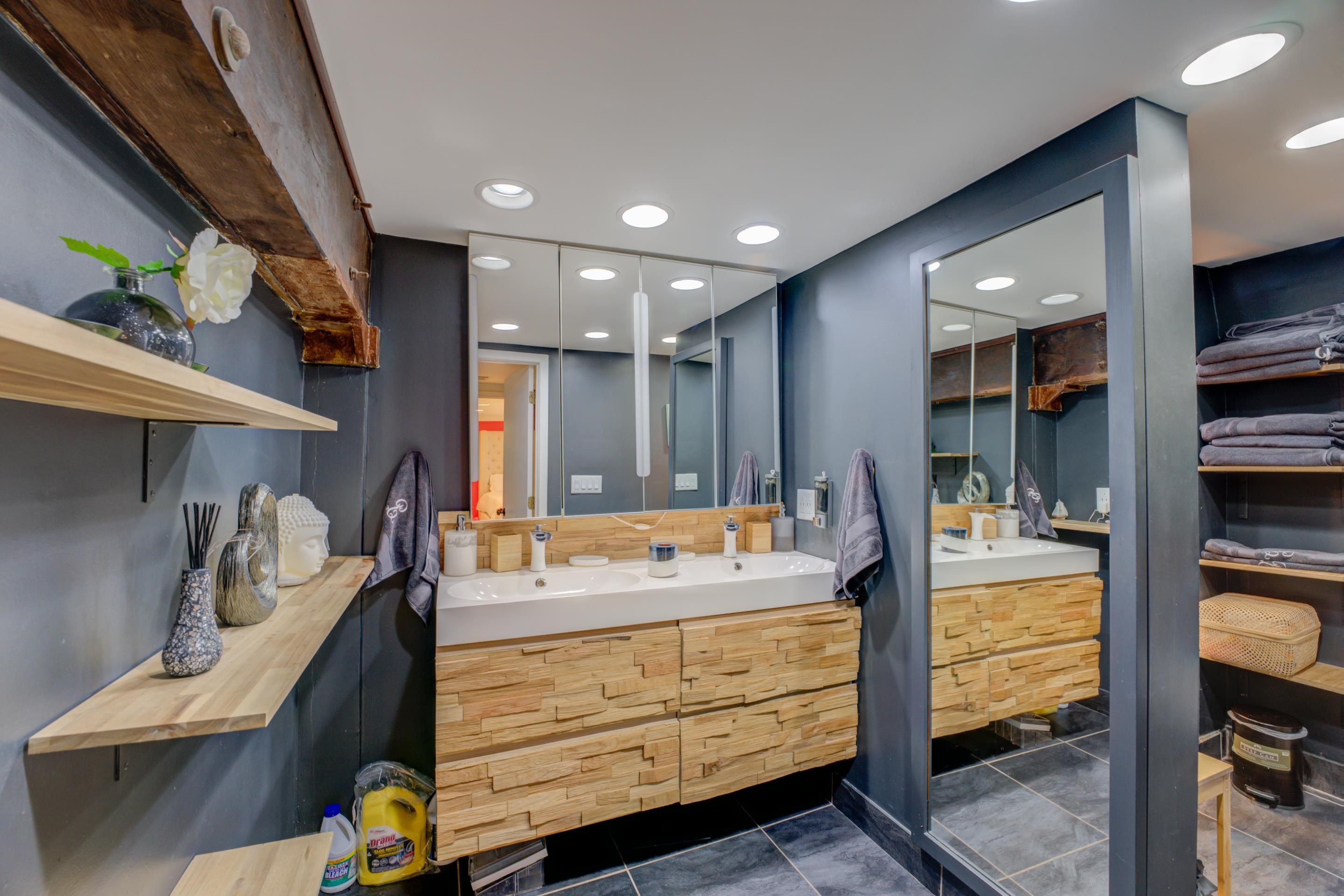 107 South Front Street, Unit 32 Memphis, TN 38103 - Photo 13 of 20