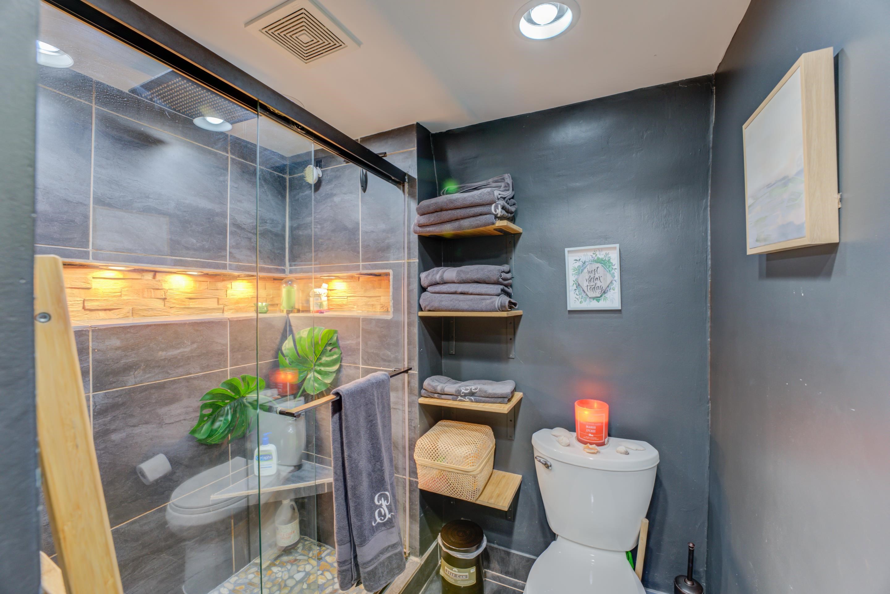 107 South Front Street, Unit 32 Memphis, TN 38103 - Photo 14 of 20