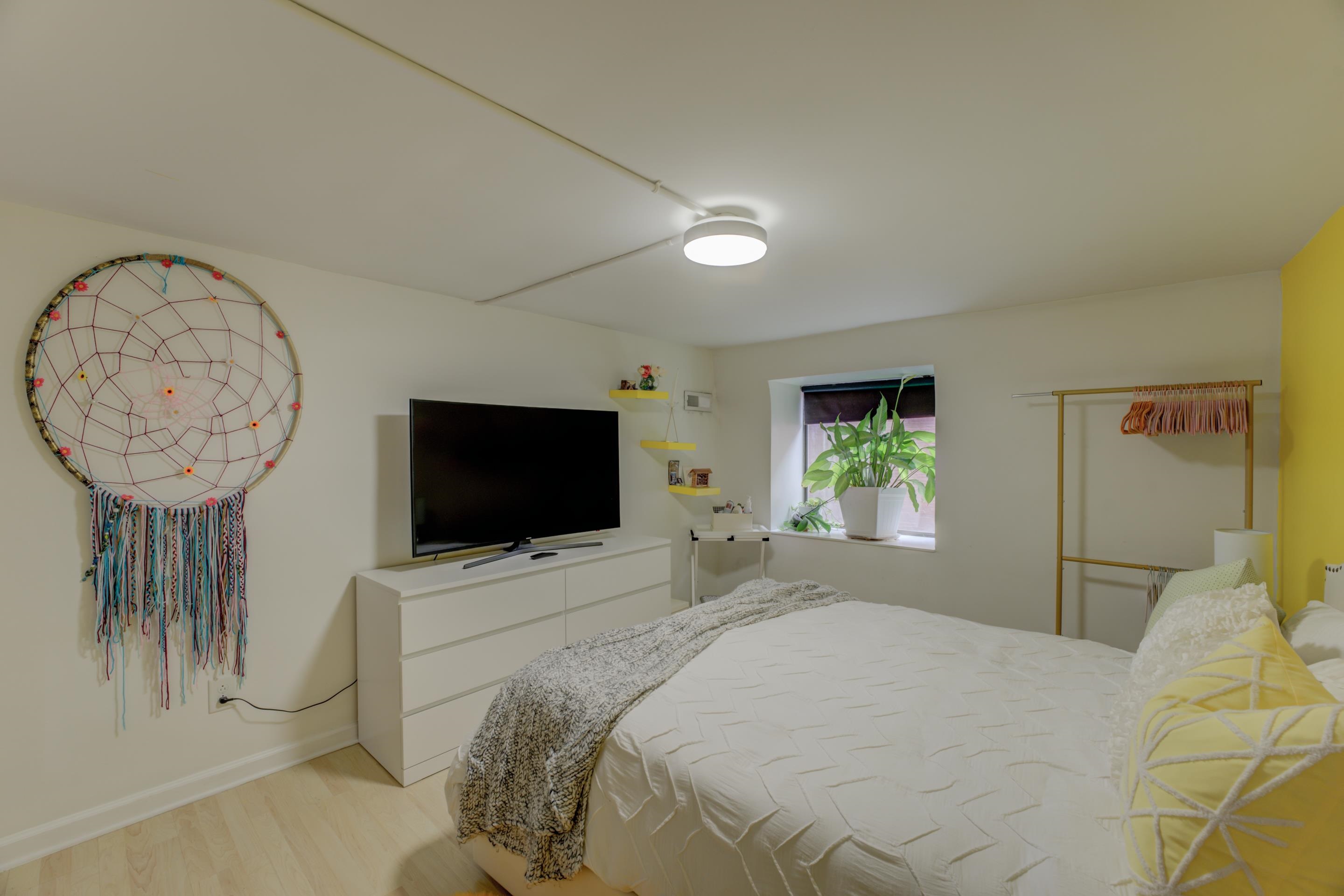 107 South Front Street, Unit 32 Memphis, TN 38103 - Photo 15 of 20