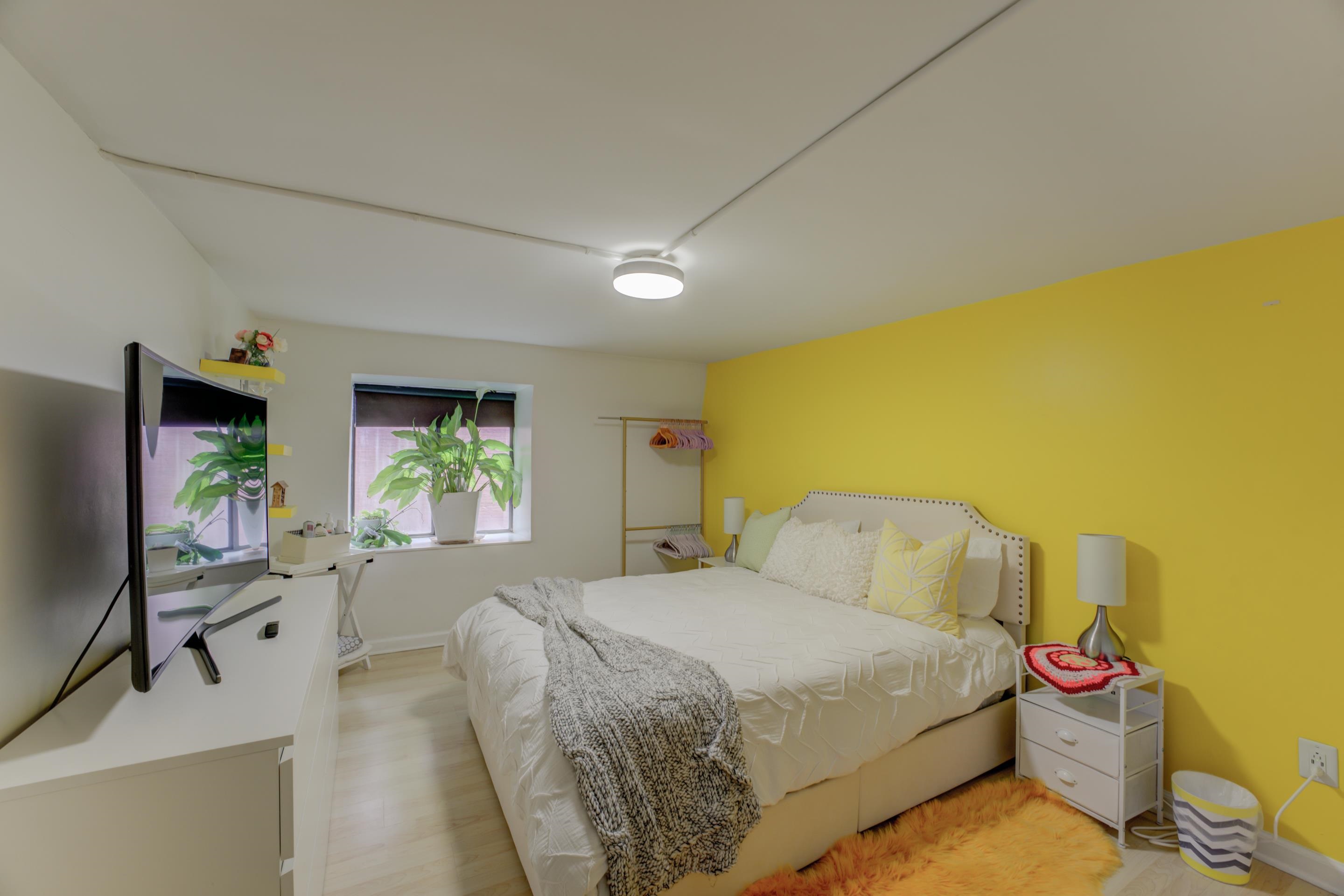 107 South Front Street, Unit 32 Memphis, TN 38103 - Photo 16 of 20