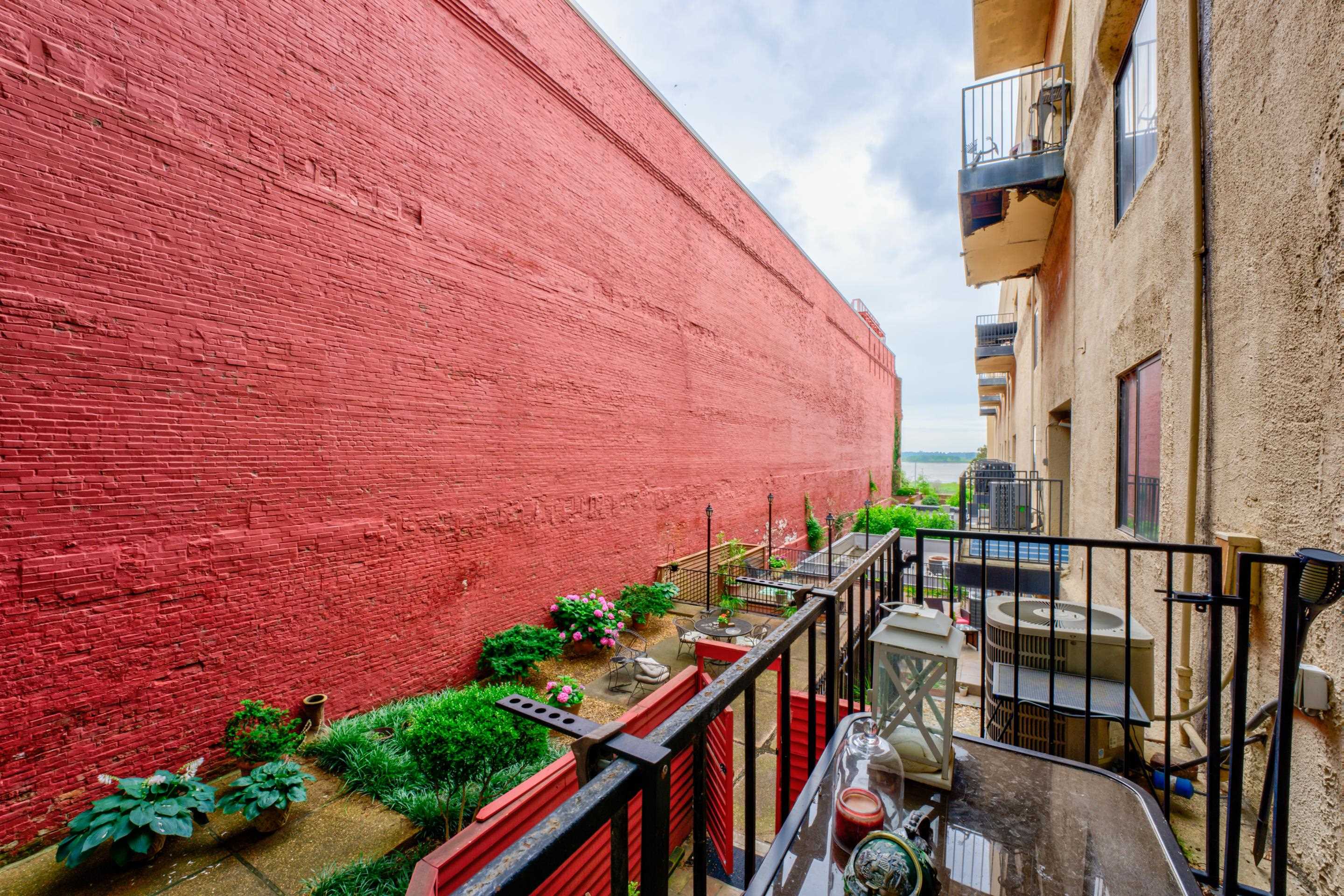 107 South Front Street, Unit 32 Memphis, TN 38103 - Photo 18 of 20