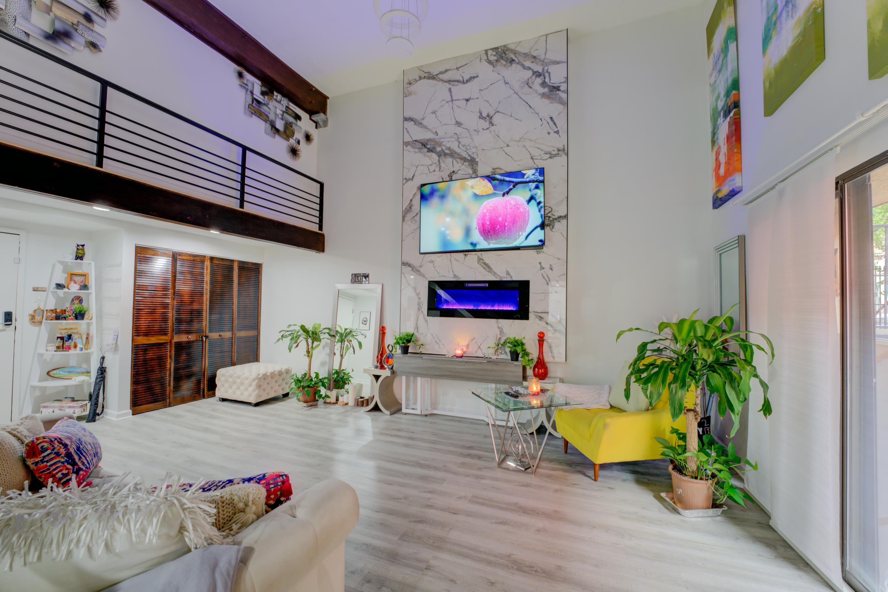 107 South Front Street, Unit 32 Memphis, TN 38103 - Photo 2 of 20