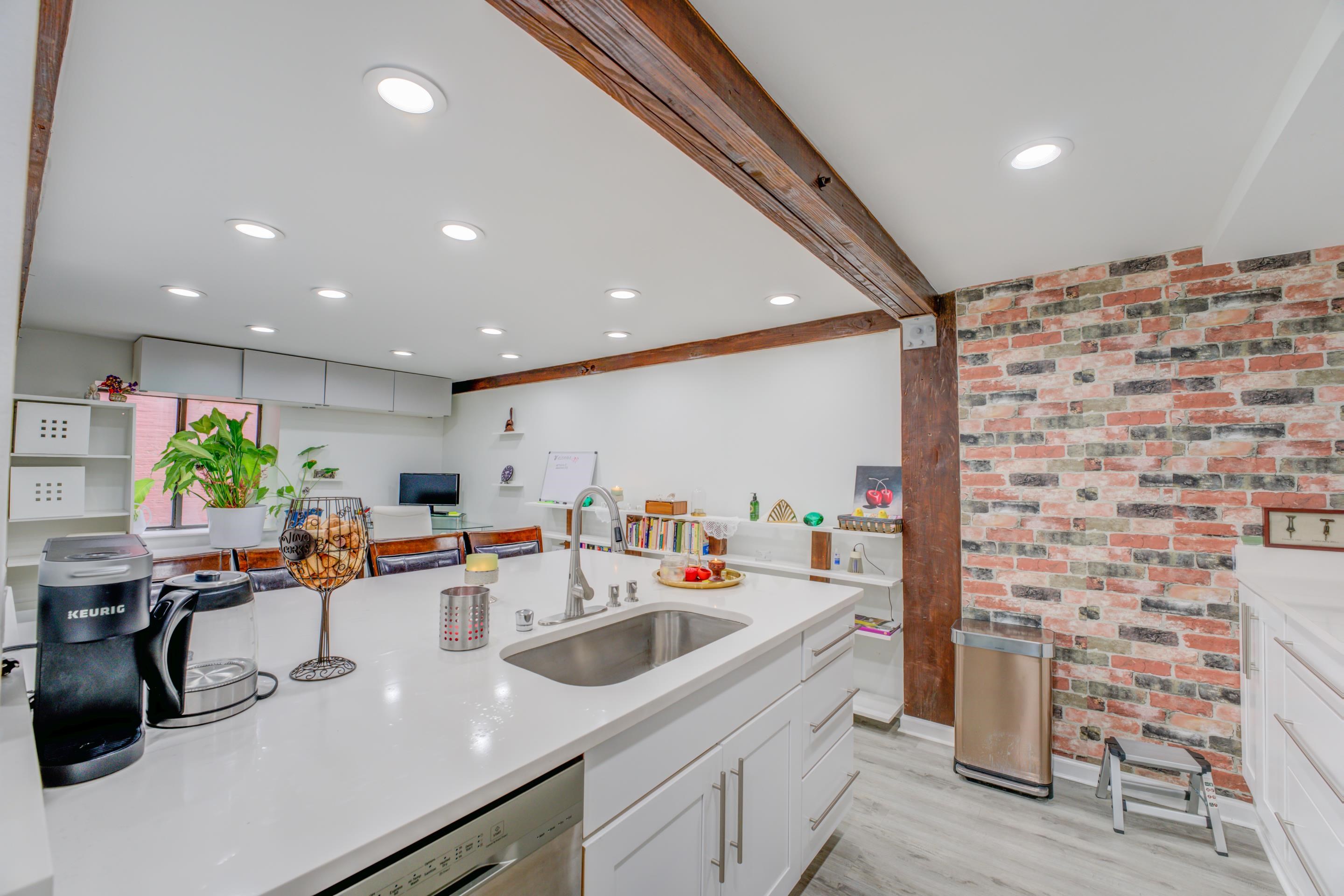 107 South Front Street, Unit 32 Memphis, TN 38103 - Photo 5 of 20