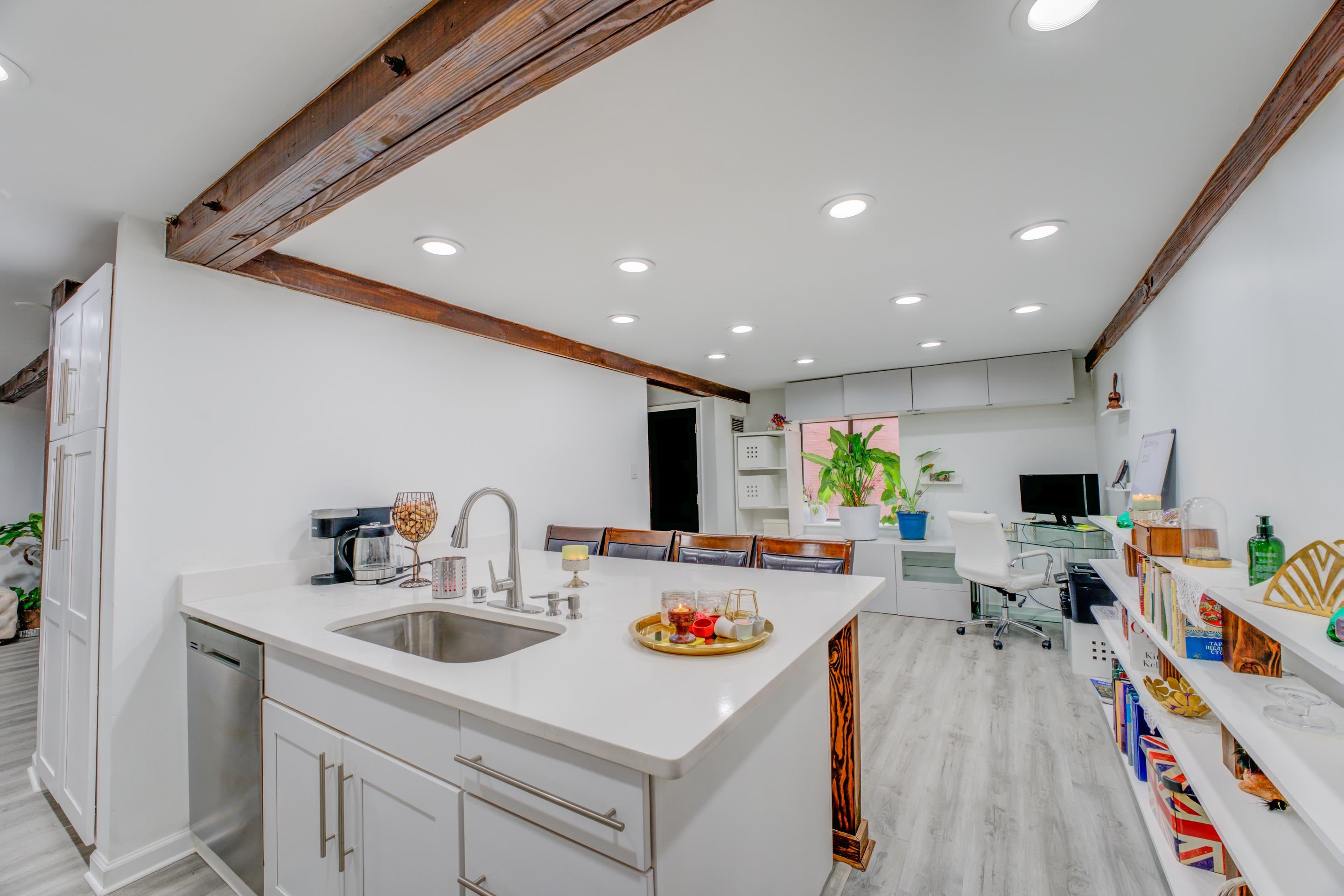 107 South Front Street, Unit 32 Memphis, TN 38103 - Photo 6 of 20