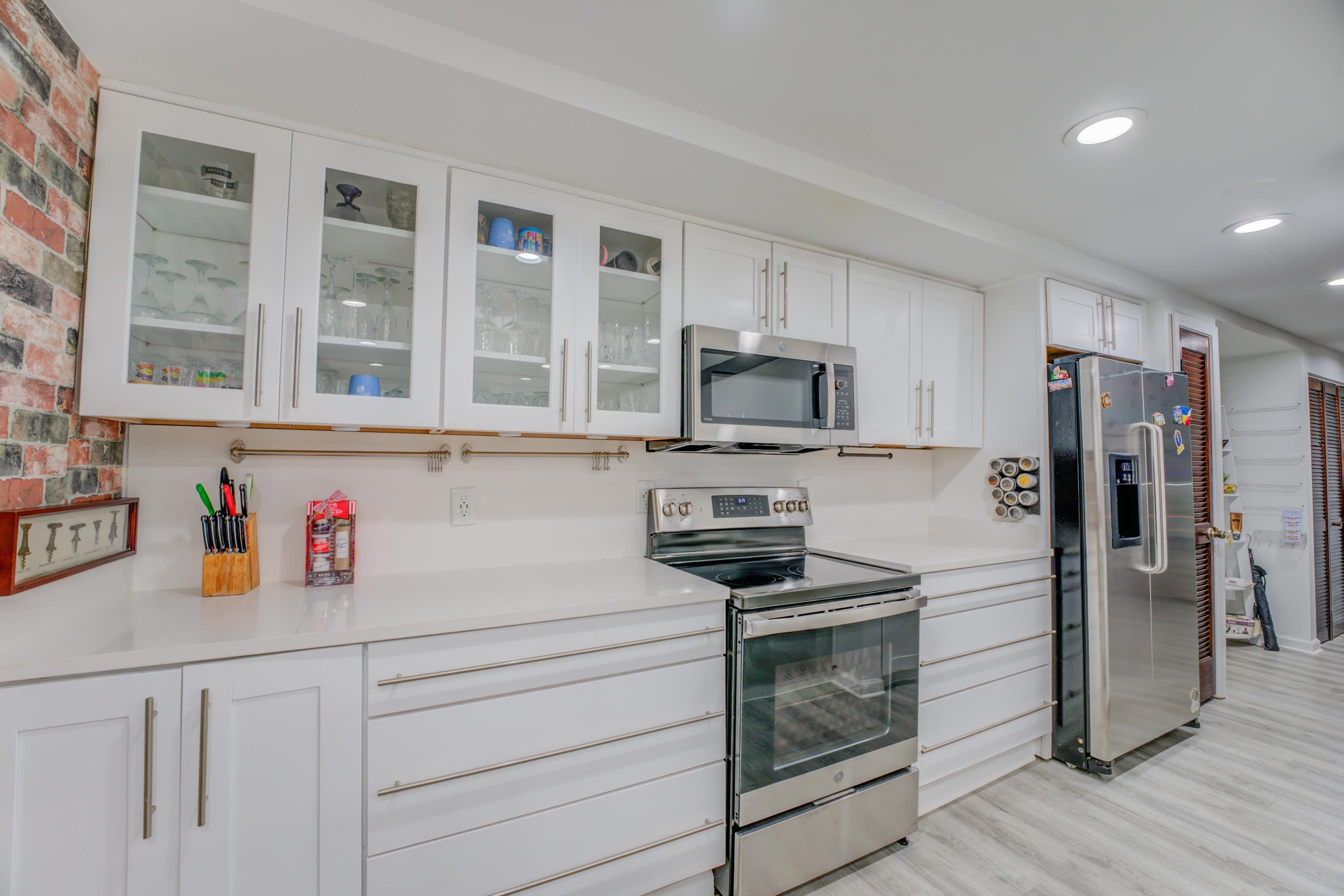 107 South Front Street, Unit 32 Memphis, TN 38103 - Photo 7 of 20