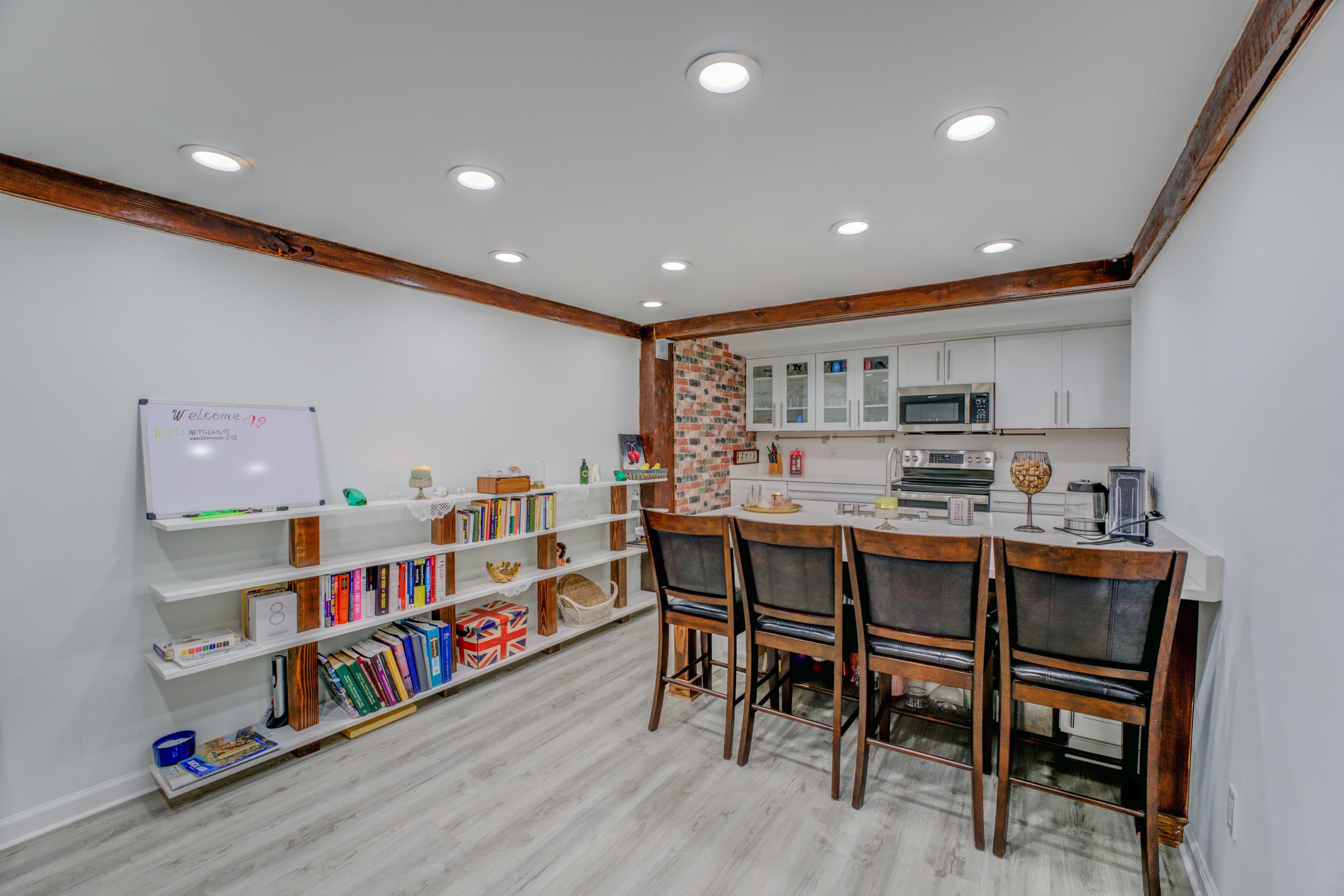 107 South Front Street, Unit 32 Memphis, TN 38103 - Photo 8 of 20