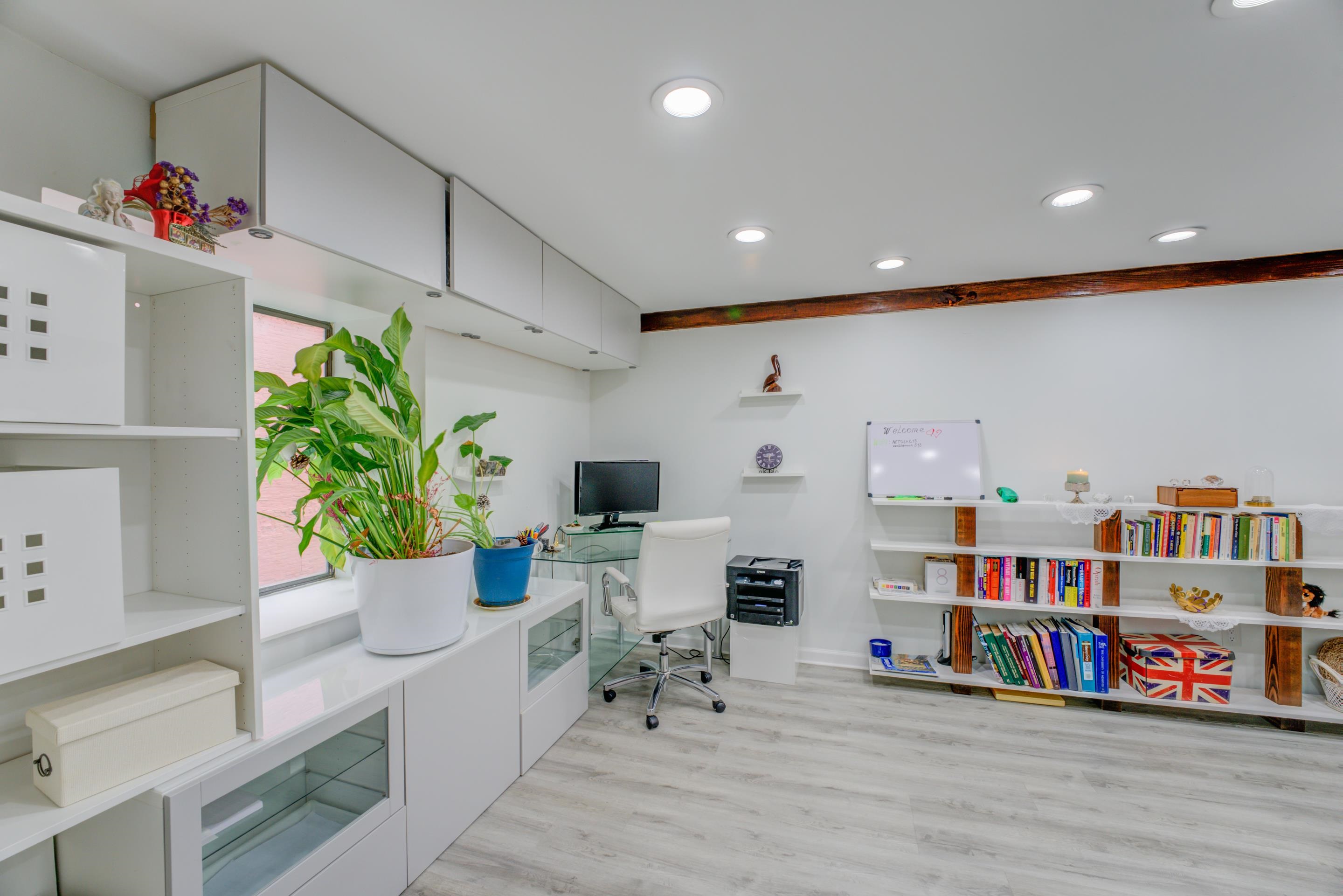 107 South Front Street, Unit 32 Memphis, TN 38103 - Photo 9 of 20