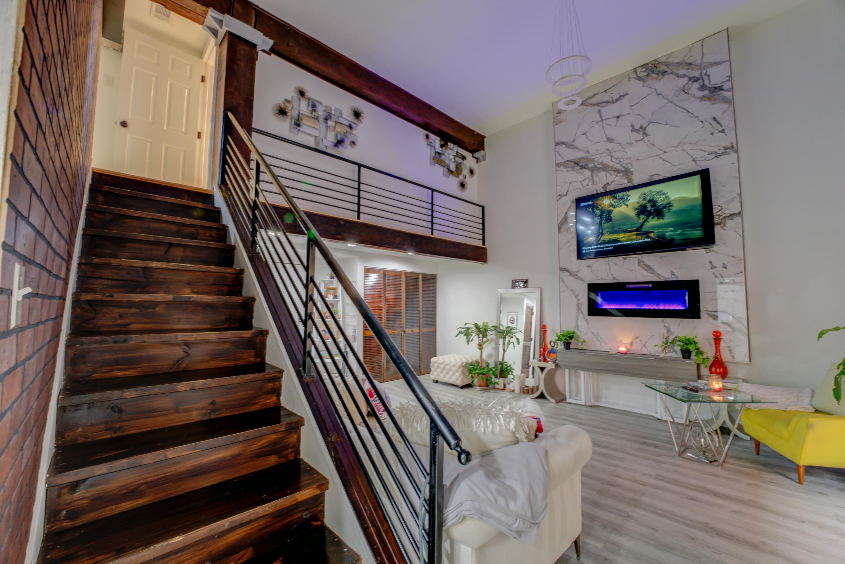 107 South Front Street, Unit 32 Memphis, TN 38103 - Photo 10 of 20