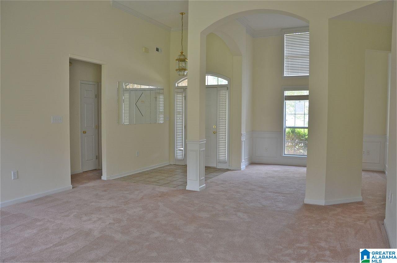 1674 Old Cahaba Court Helena, AL 35080 - Photo 7 of 44
