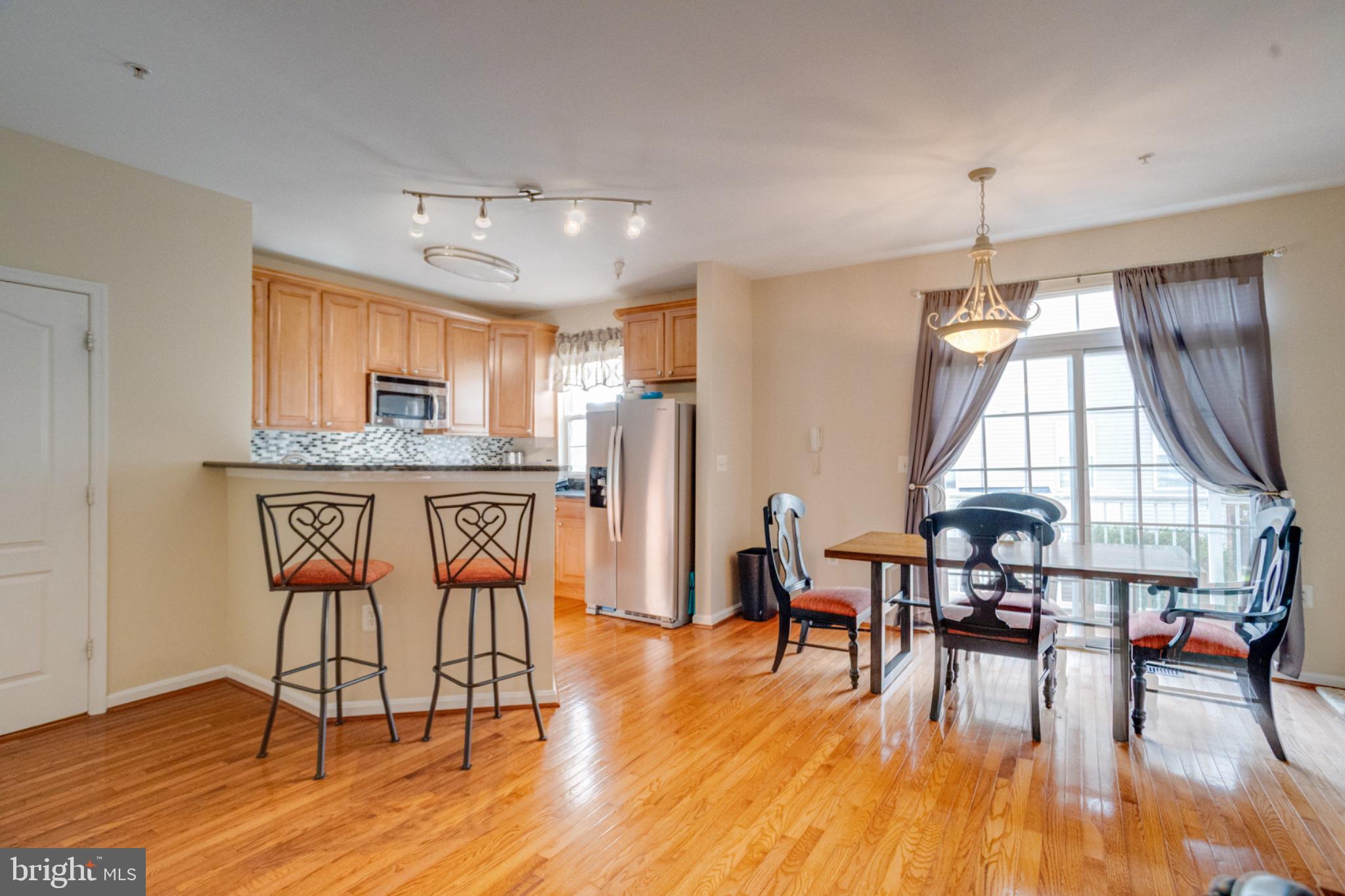 500 Rhapsody Court, Unit 500 Hunt Valley, MD 21030 - Photo 11 of 46 Gallery Image 11