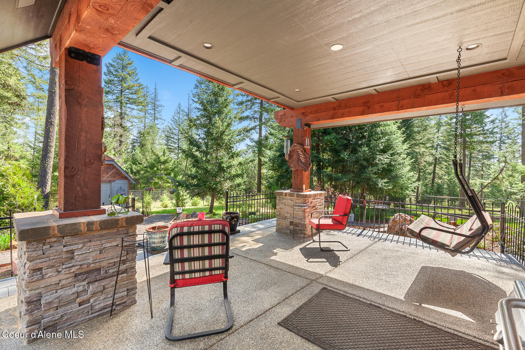 12495 North Walden Loop Rathdrum, ID 83858 - Photo 38 of 59 12495NWaldenLoop-32