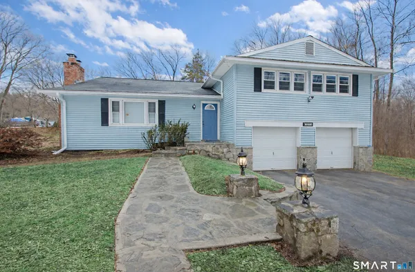 $740,000 | 60 Hawthorne Drive, Monroe, CT 06468