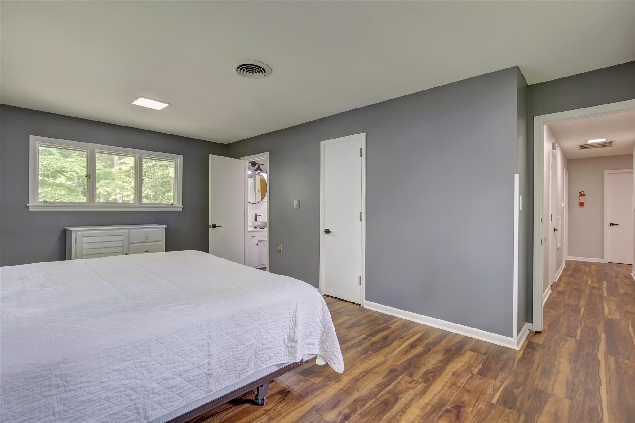 4876 Lanam Ridge Road Nashville, IN 47448 - Photo 24 of 36 Gallery Image 24