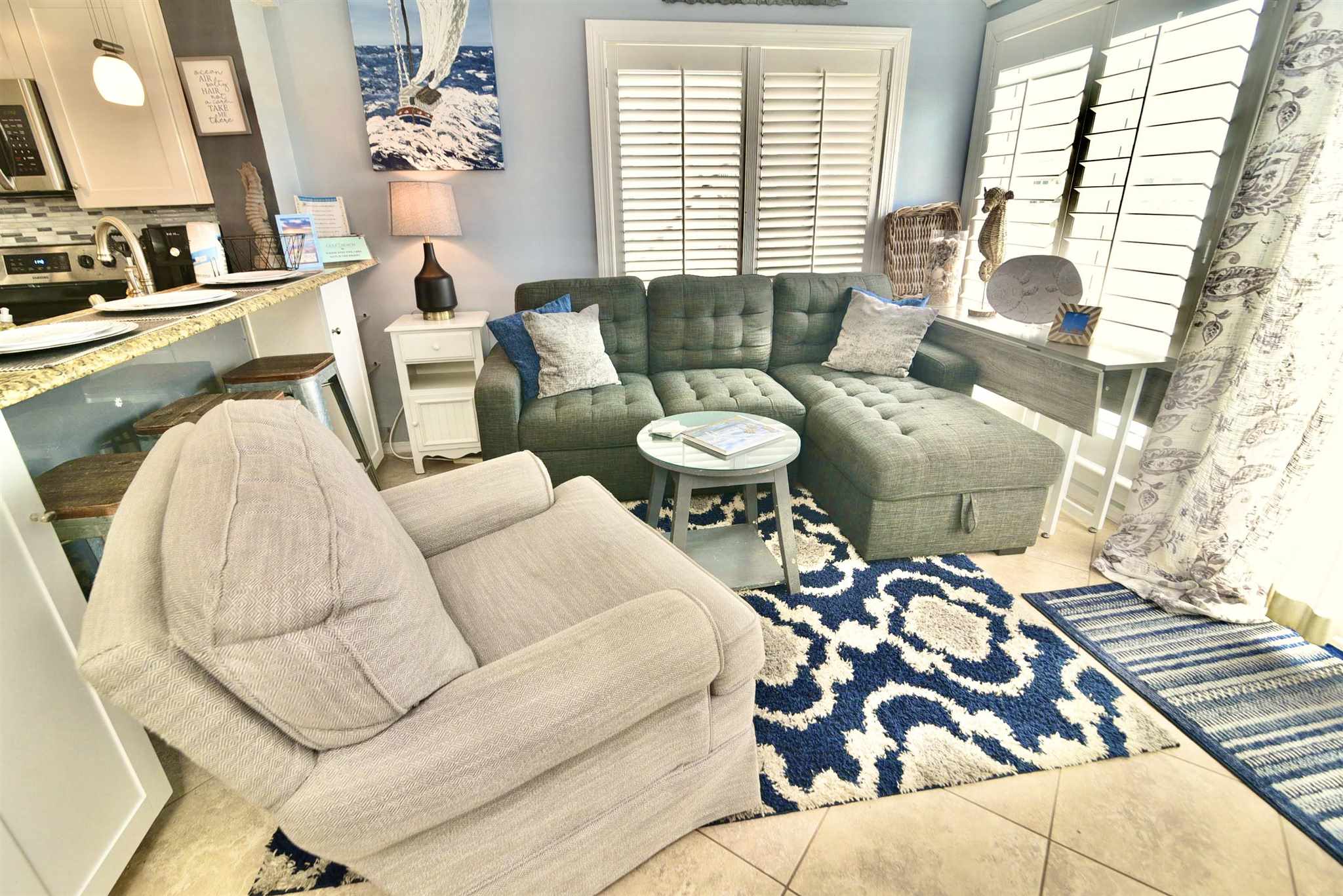 497 Plantation Road, Unit 1339 Gulf Shores, AL 36542 - Photo 8 of 34