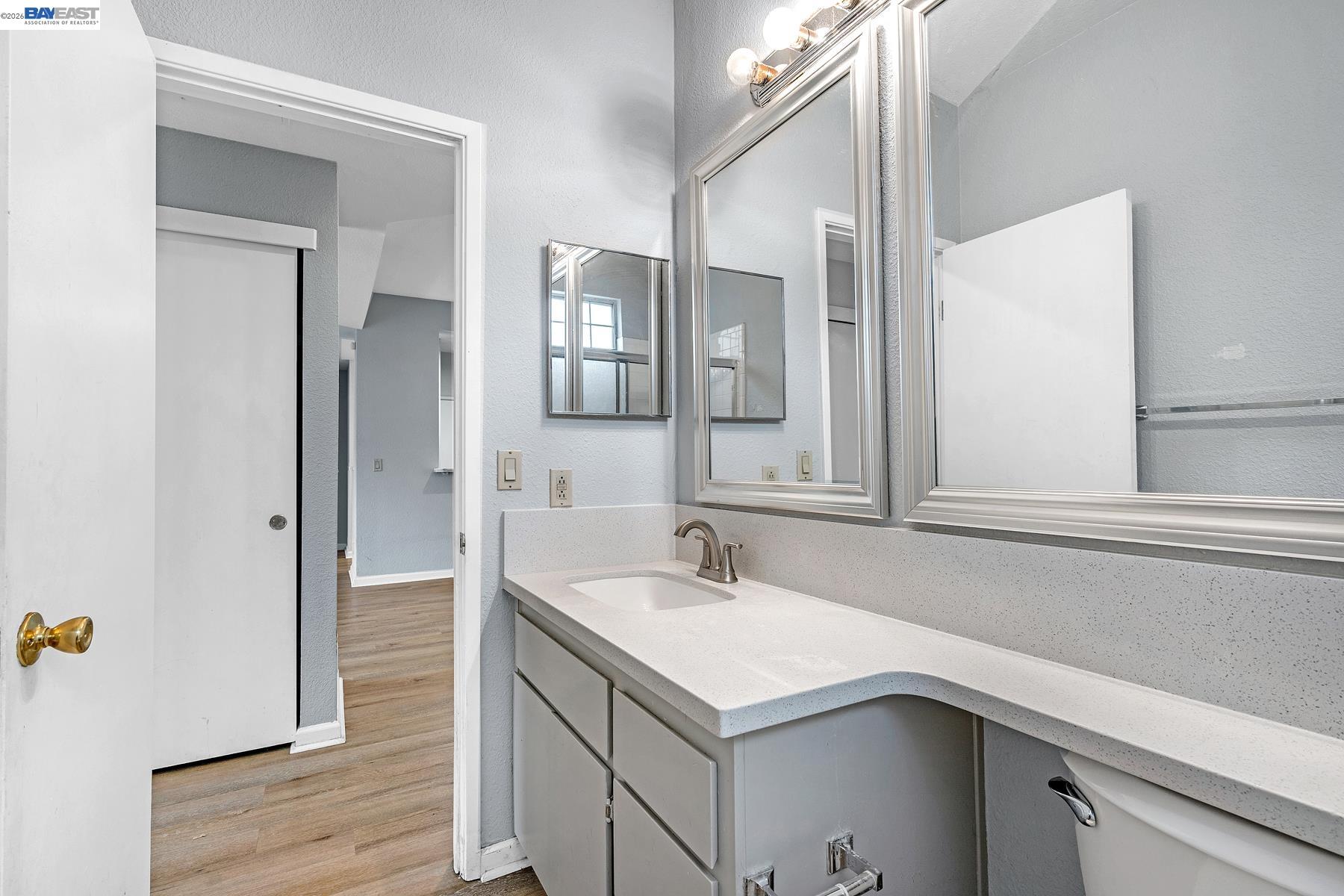 7003 Stagecoach Road, Unit D Dublin, CA 94568 - Photo 33 of 77