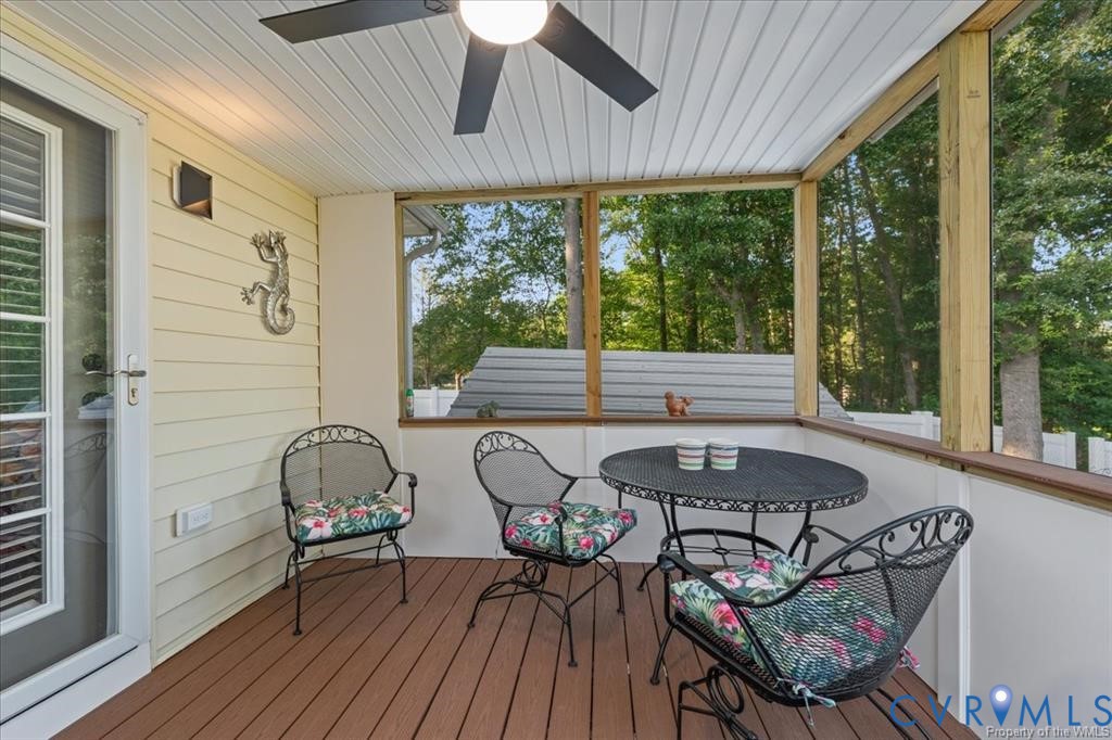 1025 Riverside Drive Lanexa, VA 23089 - Photo 11 of 49