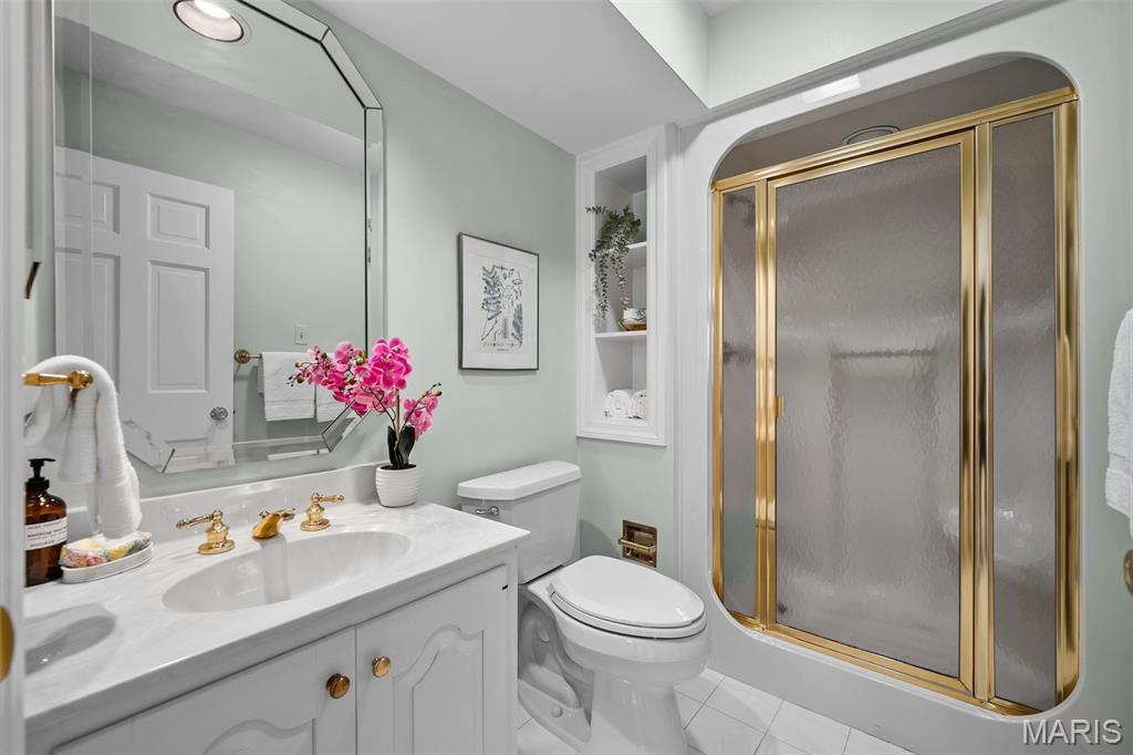 1289 Lay Road Ladue, MO 63124 - Photo 42 of 57 Gallery Image 42