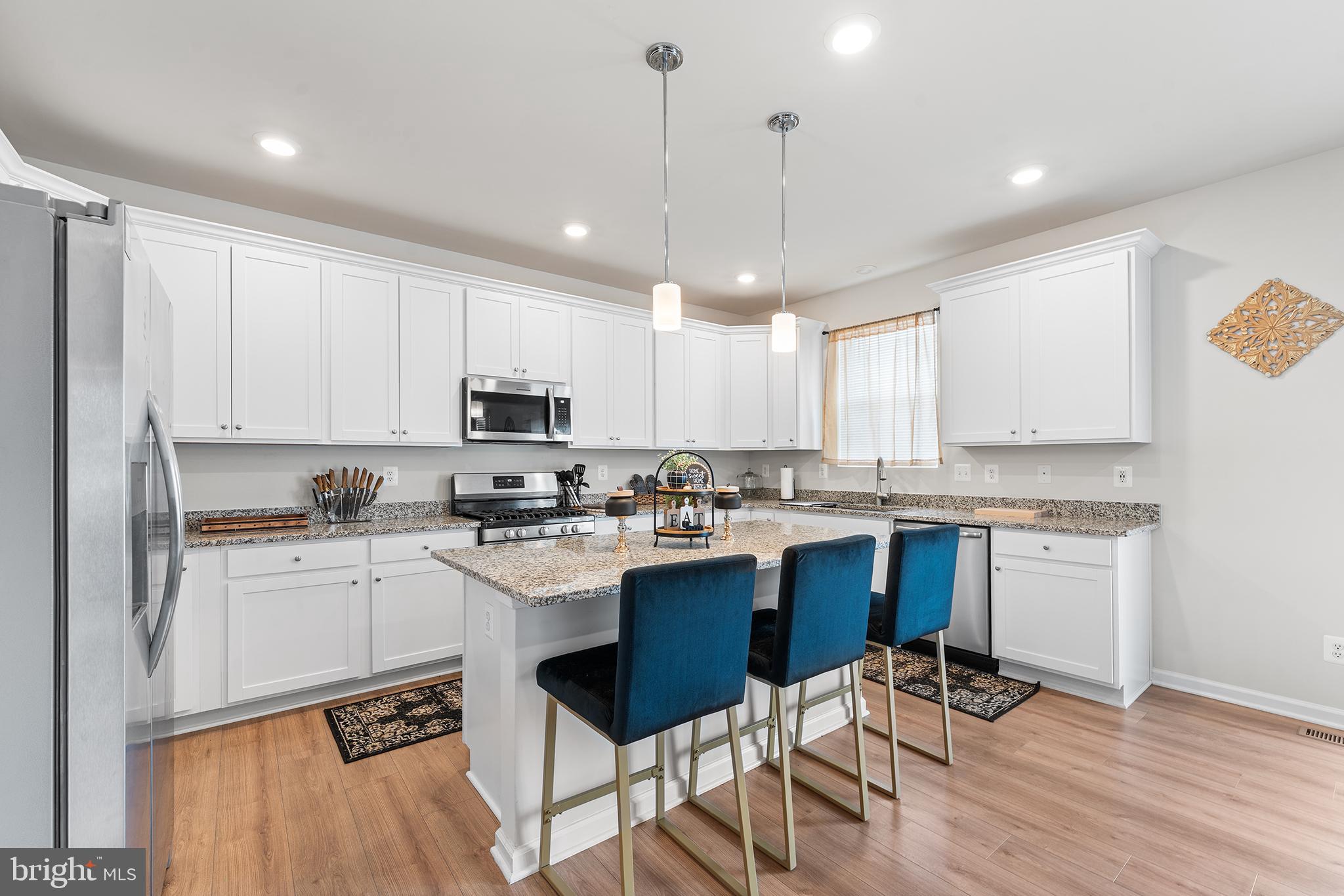 325 Hickory Ridge Circle York, PA 17404 - Photo 12 of 37 Gallery Image 12