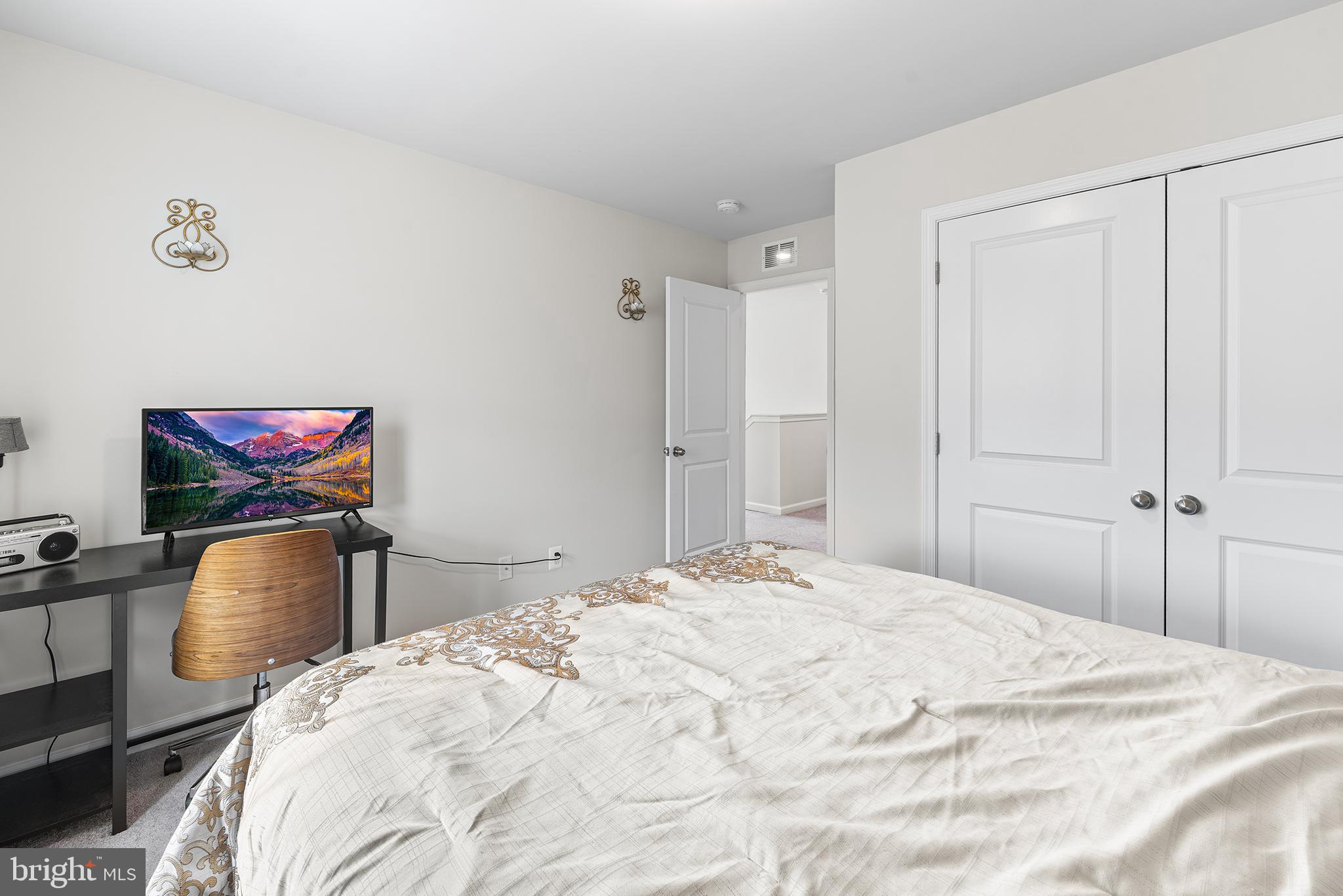 325 Hickory Ridge Circle York, PA 17404 - Photo 21 of 37 Gallery Image 21