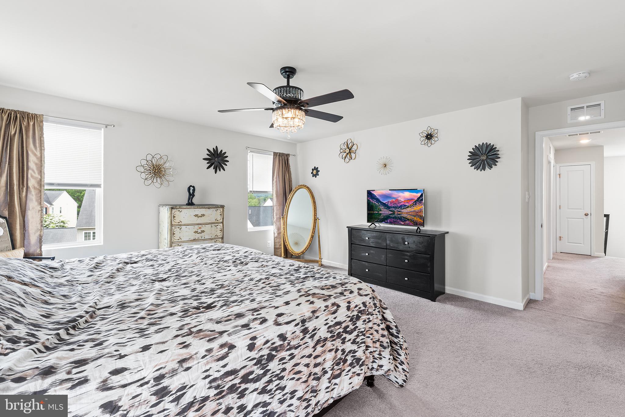 325 Hickory Ridge Circle York, PA 17404 - Photo 24 of 37 Gallery Image 24