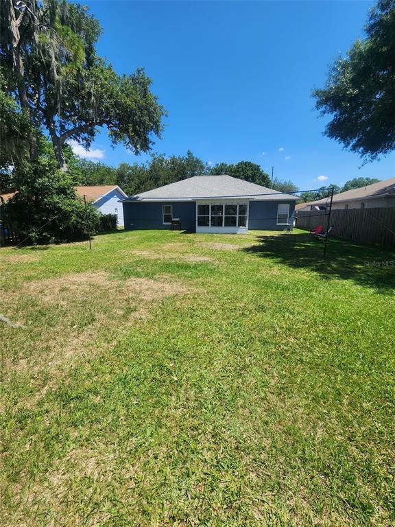 2601 Sundance Circle Mulberry, FL 33860 - Photo 19 of 21