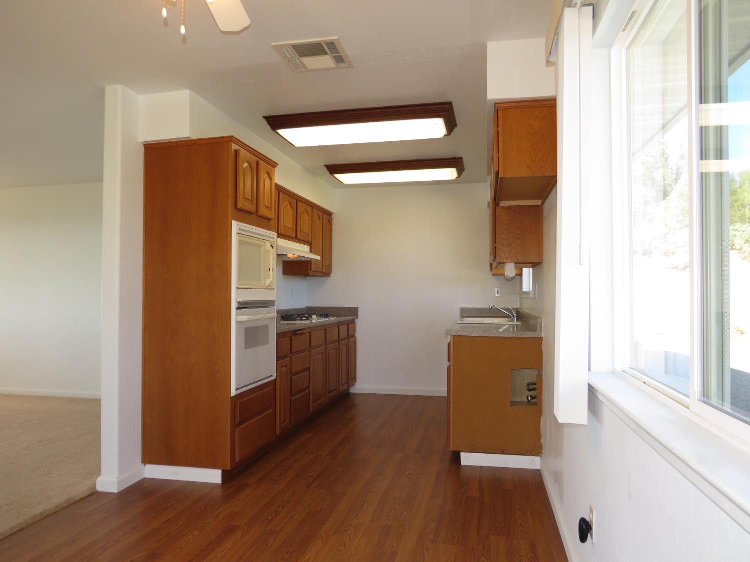 31180 Knob Cone Road Gold Run, CA 95717 - Photo 15 of 74