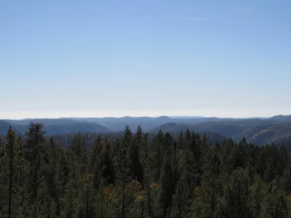 $895,000 | 31180 Knob Cone Road, Gold Run, CA 95717