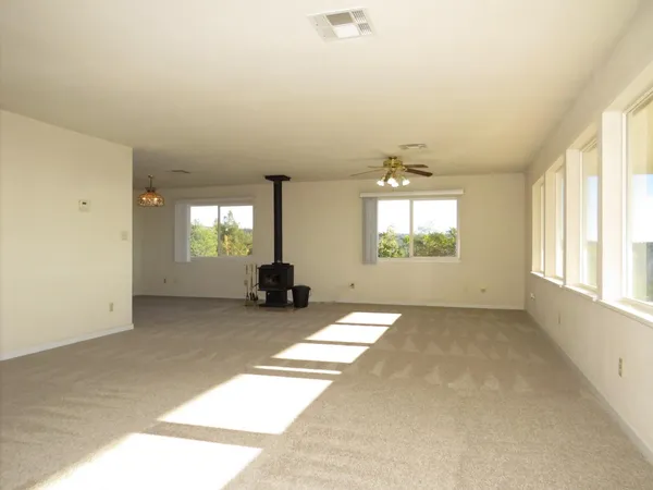 $895,000 | 31180 Knob Cone Road, Gold Run, CA 95717