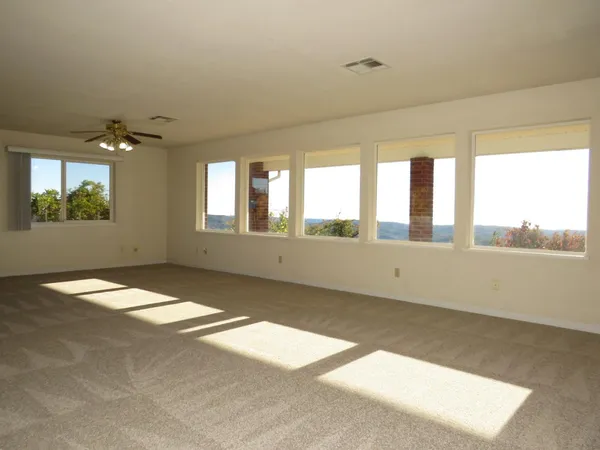 $895,000 | 31180 Knob Cone Road, Gold Run, CA 95717