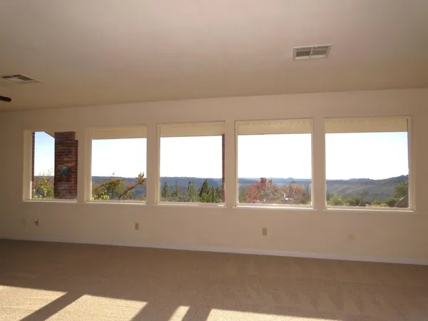 $895,000 | 31180 Knob Cone Road, Gold Run, CA 95717