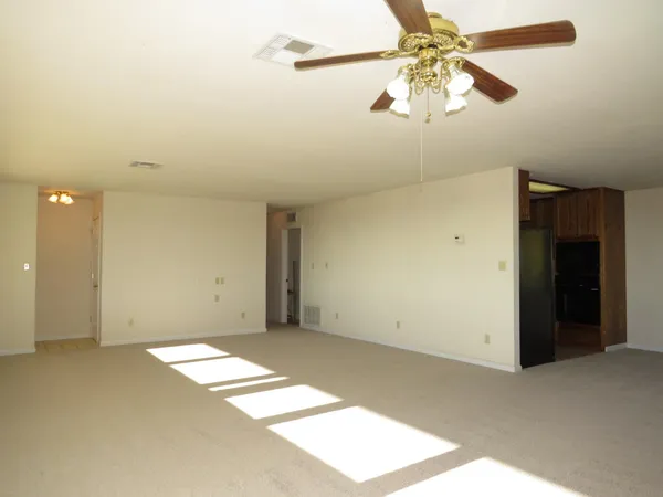 $895,000 | 31180 Knob Cone Road, Gold Run, CA 95717