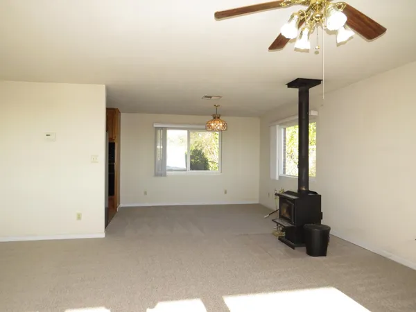 $895,000 | 31180 Knob Cone Road, Gold Run, CA 95717