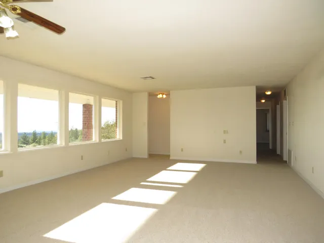 a view of a outdoor space